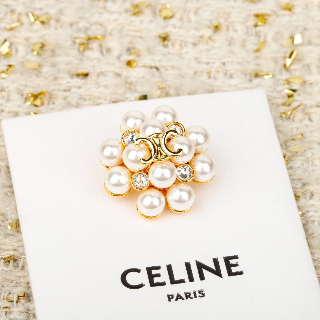 6dadcca8a574b869a0e7dc68676f890f_1761530406_4856.jpg 6dadcca8a574b869a0e7dc68676f890f_1761530406_4856.jpg