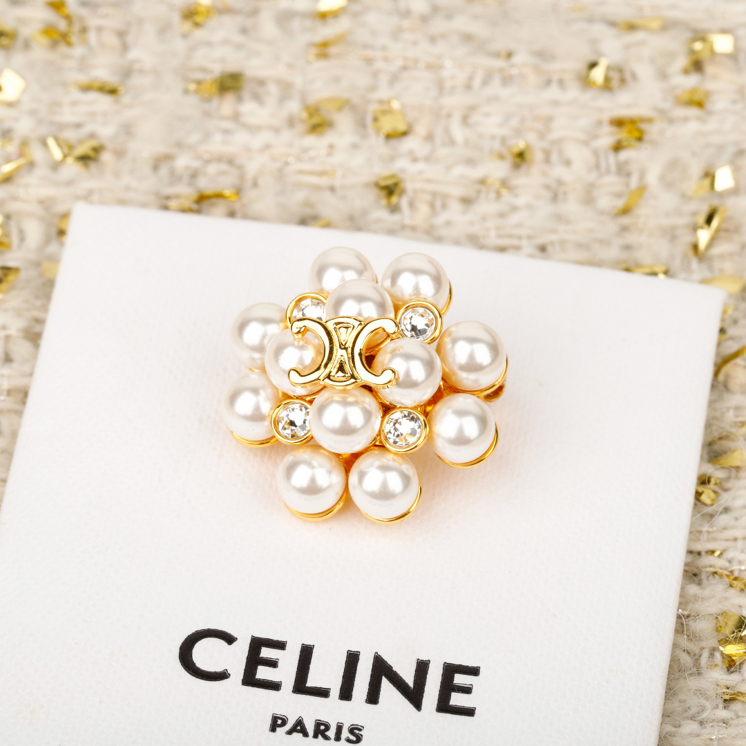 6dadcca8a574b869a0e7dc68676f890f_1761530406_8796.jpg 6dadcca8a574b869a0e7dc68676f890f_1761530406_8796.jpg