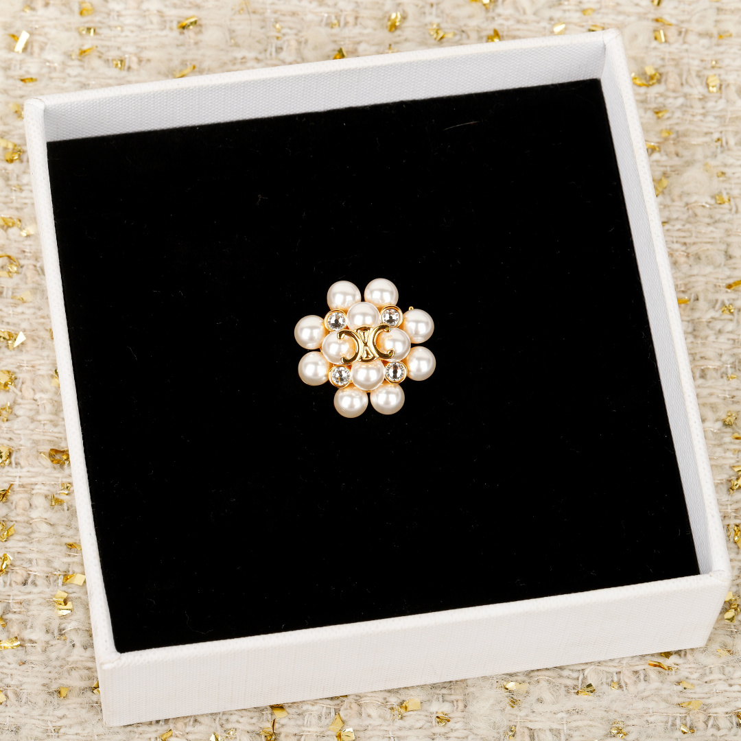 6dadcca8a574b869a0e7dc68676f890f_1761530407_0849.jpg 6dadcca8a574b869a0e7dc68676f890f_1761530407_0849.jpg