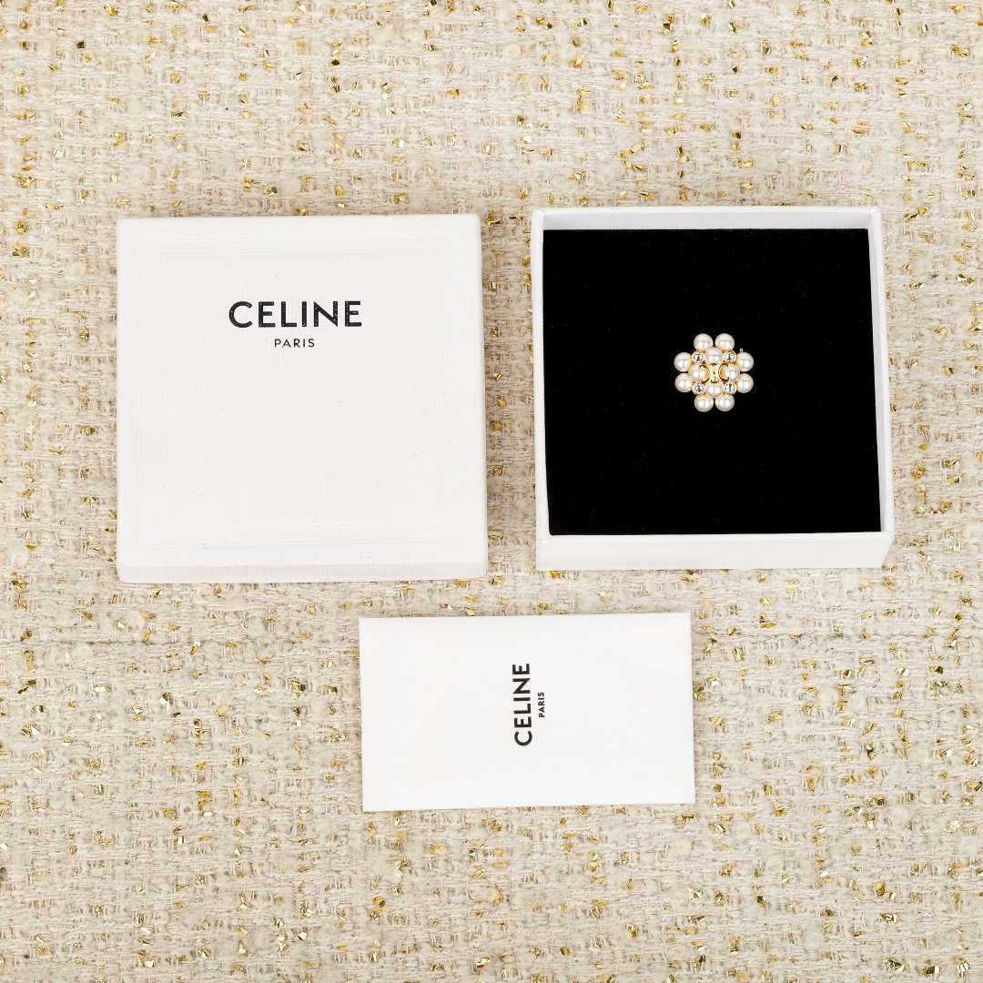 6dadcca8a574b869a0e7dc68676f890f_1761530407_4961.jpg 6dadcca8a574b869a0e7dc68676f890f_1761530407_4961.jpg