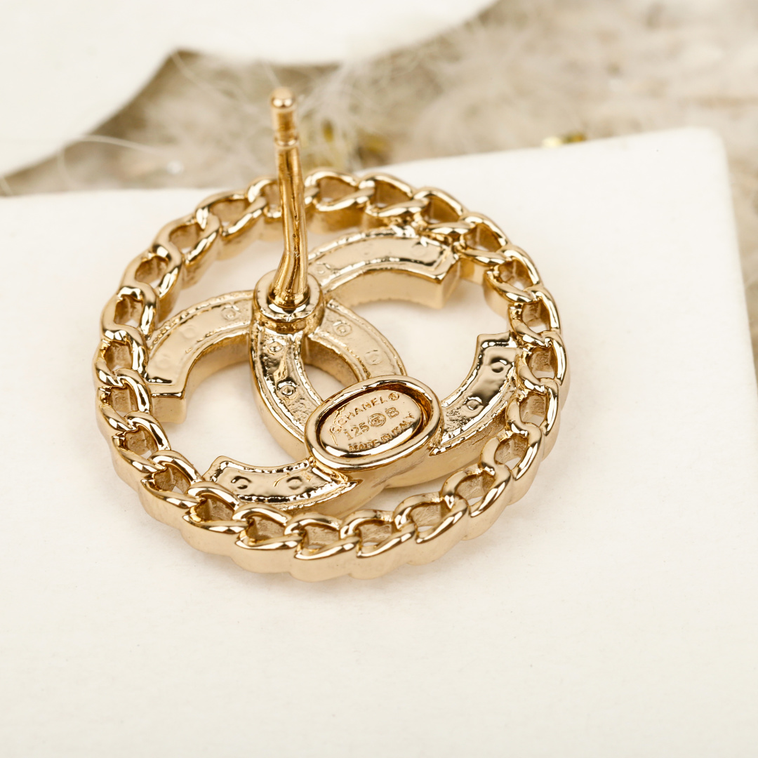 6dadcca8a574b869a0e7dc68676f890f_1761530577_3888.jpg 6dadcca8a574b869a0e7dc68676f890f_1761530577_3888.jpg