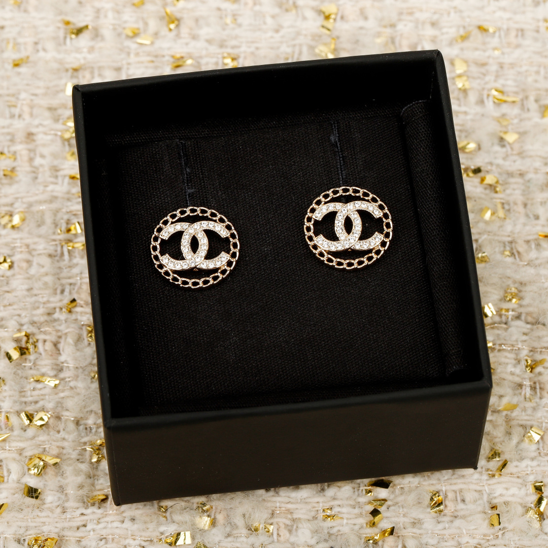 6dadcca8a574b869a0e7dc68676f890f_1761530577_674.jpg 6dadcca8a574b869a0e7dc68676f890f_1761530577_674.jpg