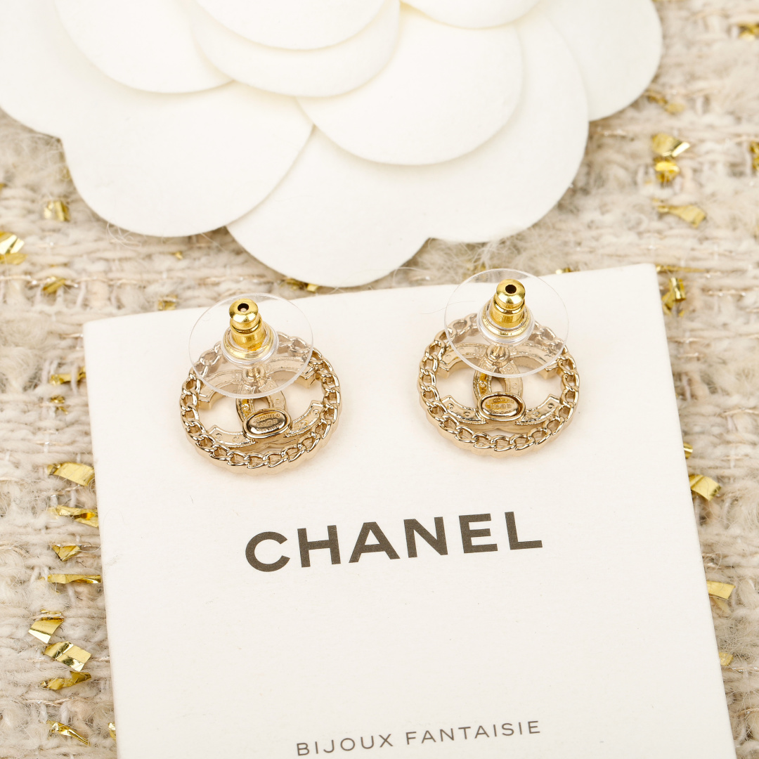 6dadcca8a574b869a0e7dc68676f890f_1761530578_272.jpg 6dadcca8a574b869a0e7dc68676f890f_1761530578_272.jpg