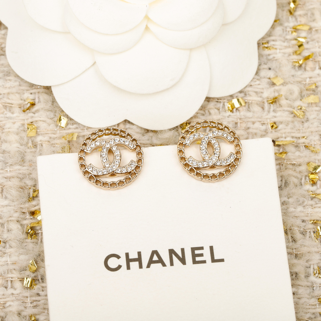 6dadcca8a574b869a0e7dc68676f890f_1761530578_7226.jpg 6dadcca8a574b869a0e7dc68676f890f_1761530578_7226.jpg