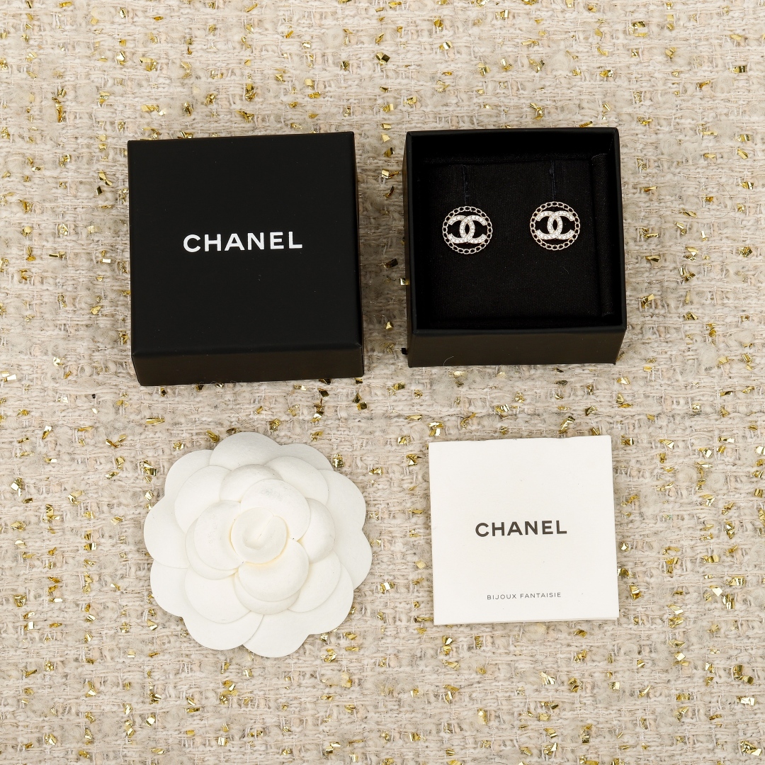 6dadcca8a574b869a0e7dc68676f890f_1761530579_2233.jpg 6dadcca8a574b869a0e7dc68676f890f_1761530579_2233.jpg