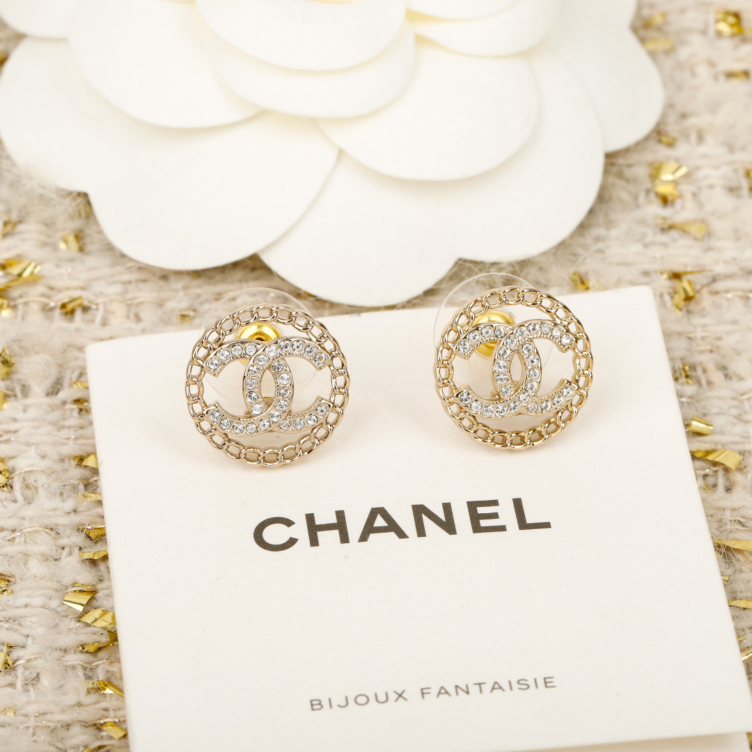 6dadcca8a574b869a0e7dc68676f890f_1761530579_6452.jpg 6dadcca8a574b869a0e7dc68676f890f_1761530579_6452.jpg