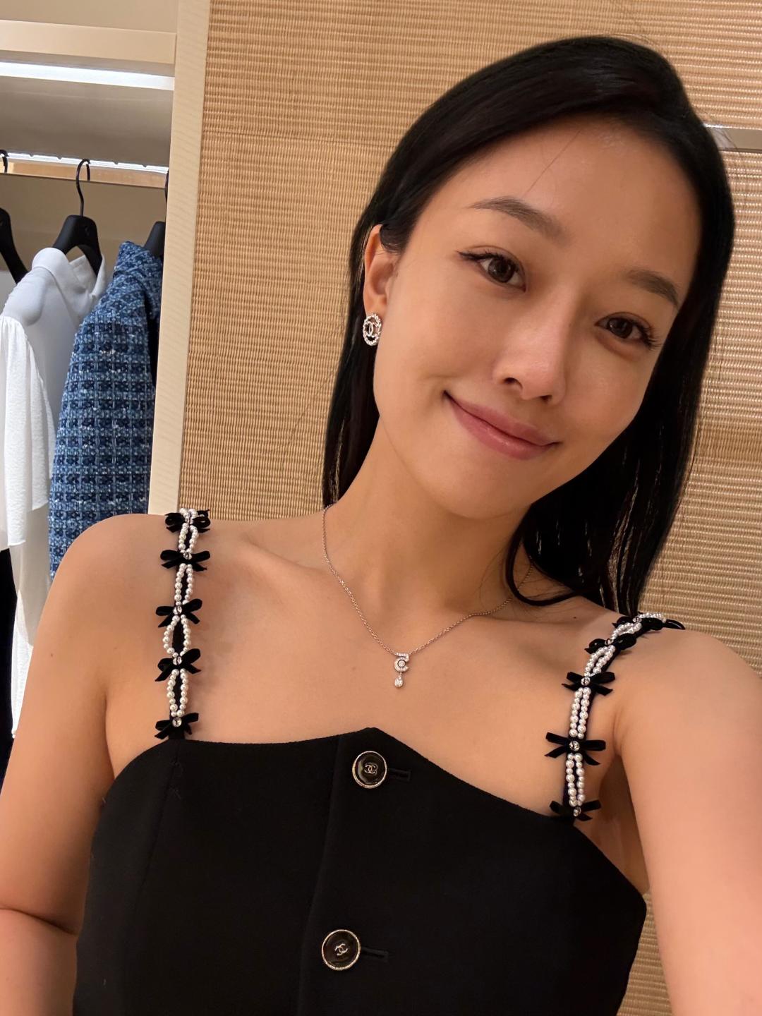 6dadcca8a574b869a0e7dc68676f890f_1761530579_8271.jpg 6dadcca8a574b869a0e7dc68676f890f_1761530579_8271.jpg