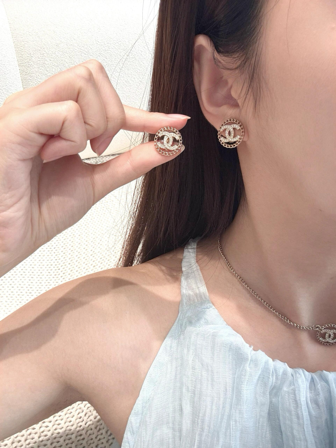 6dadcca8a574b869a0e7dc68676f890f_1761530580_4238.jpg 6dadcca8a574b869a0e7dc68676f890f_1761530580_4238.jpg