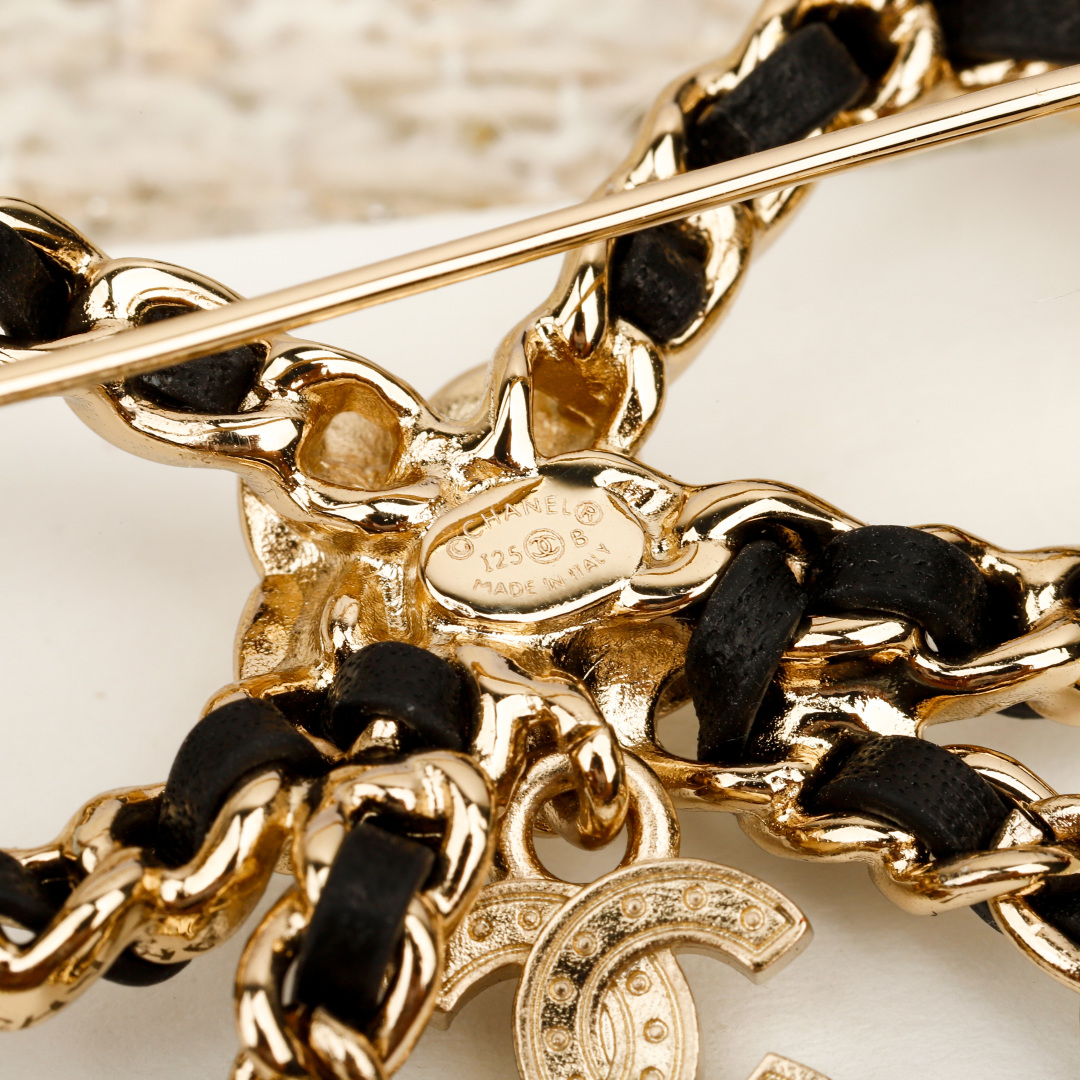 6dadcca8a574b869a0e7dc68676f890f_1761530835_9633.jpg 6dadcca8a574b869a0e7dc68676f890f_1761530835_9633.jpg