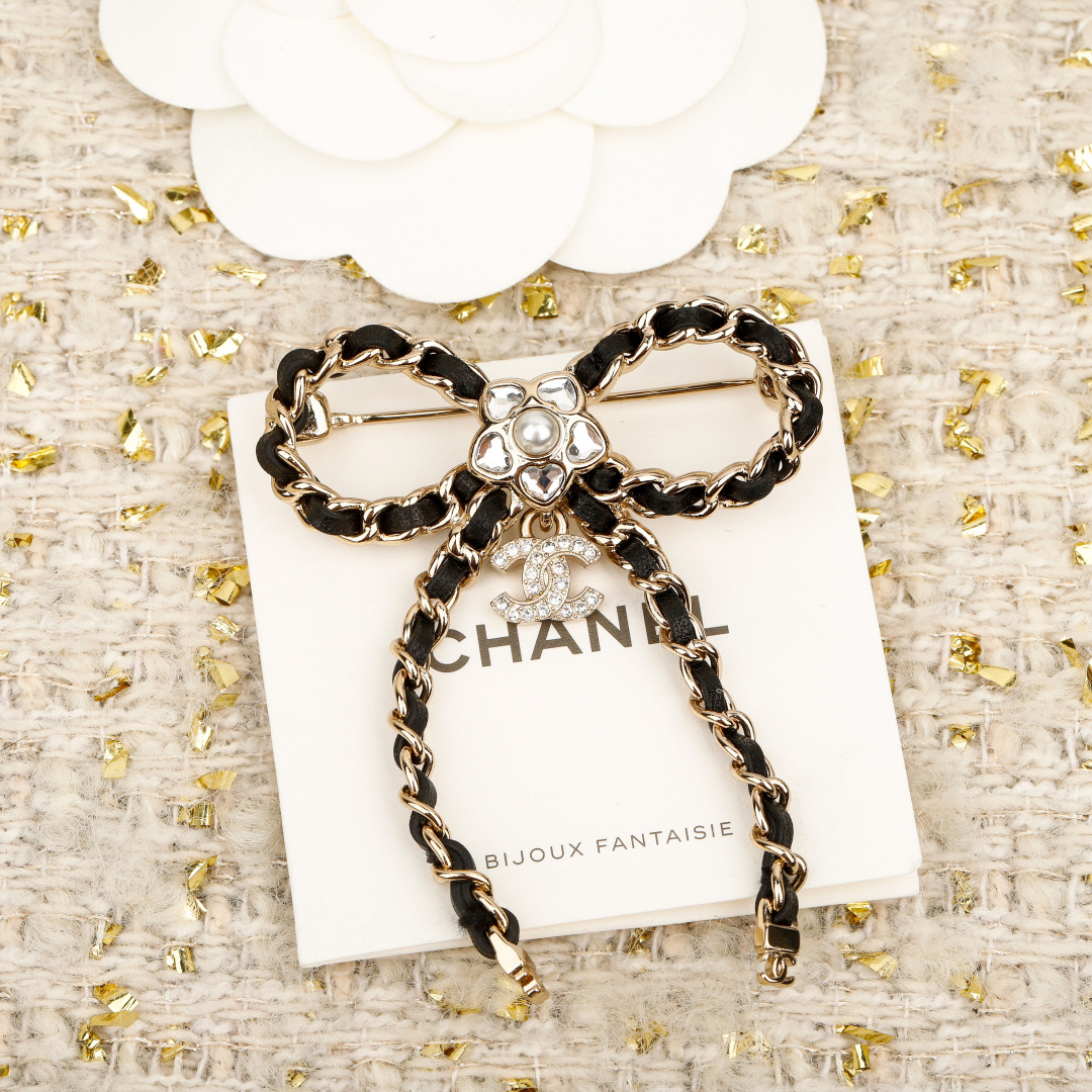 6dadcca8a574b869a0e7dc68676f890f_1761530836_2657.jpg 6dadcca8a574b869a0e7dc68676f890f_1761530836_2657.jpg