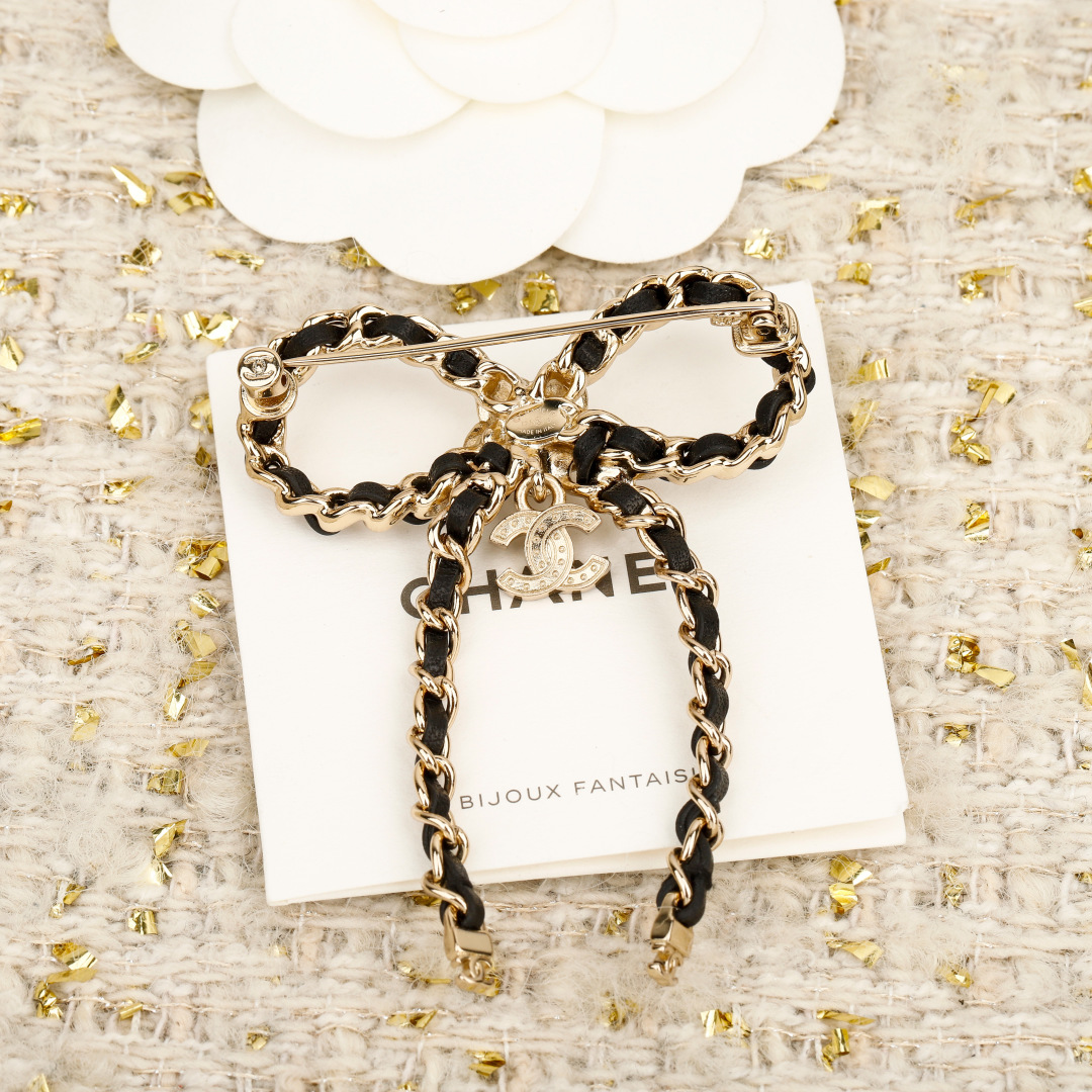 6dadcca8a574b869a0e7dc68676f890f_1761530836_4933.jpg 6dadcca8a574b869a0e7dc68676f890f_1761530836_4933.jpg