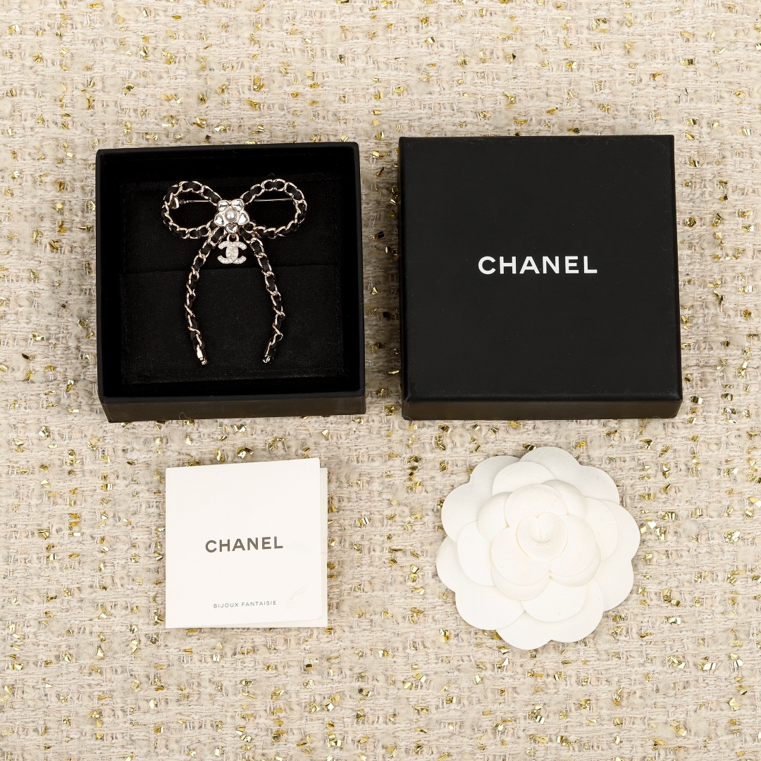 6dadcca8a574b869a0e7dc68676f890f_1761530836_8111.jpg 6dadcca8a574b869a0e7dc68676f890f_1761530836_8111.jpg