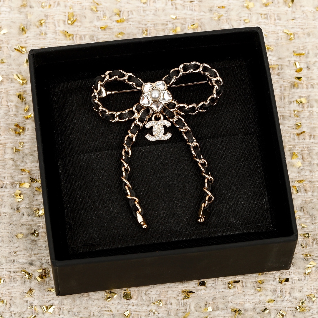 6dadcca8a574b869a0e7dc68676f890f_1761530837_041.jpg 6dadcca8a574b869a0e7dc68676f890f_1761530837_041.jpg