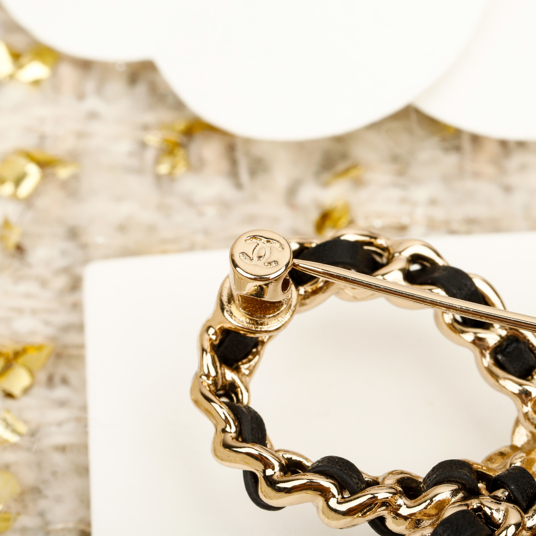 6dadcca8a574b869a0e7dc68676f890f_1761530837_2778.jpg 6dadcca8a574b869a0e7dc68676f890f_1761530837_2778.jpg