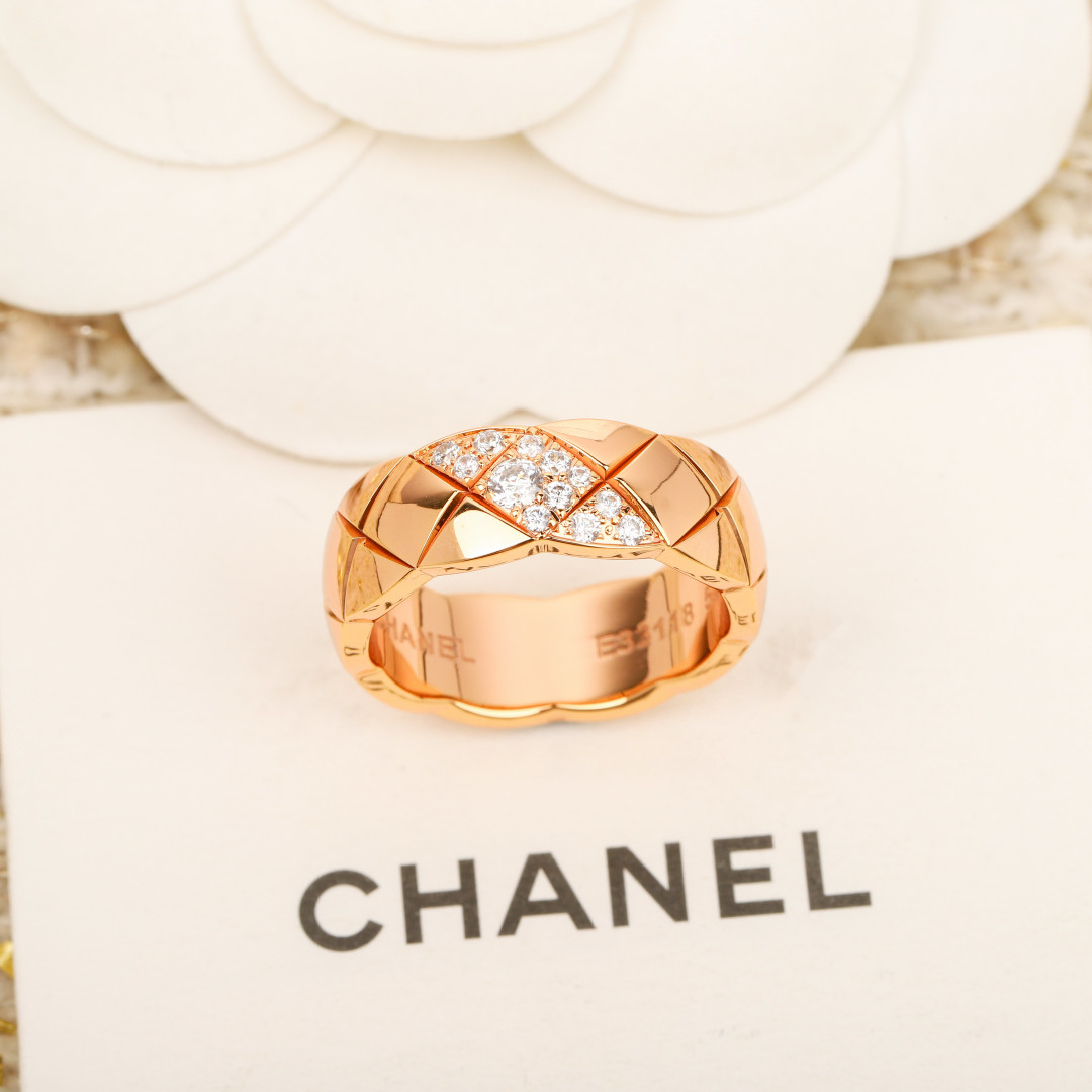 6dadcca8a574b869a0e7dc68676f890f_1761531283_5724.jpg 6dadcca8a574b869a0e7dc68676f890f_1761531283_5724.jpg