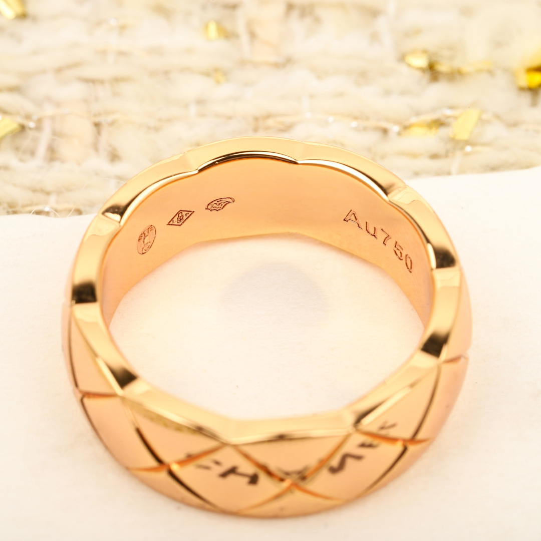 6dadcca8a574b869a0e7dc68676f890f_1761531283_7695.jpg 6dadcca8a574b869a0e7dc68676f890f_1761531283_7695.jpg