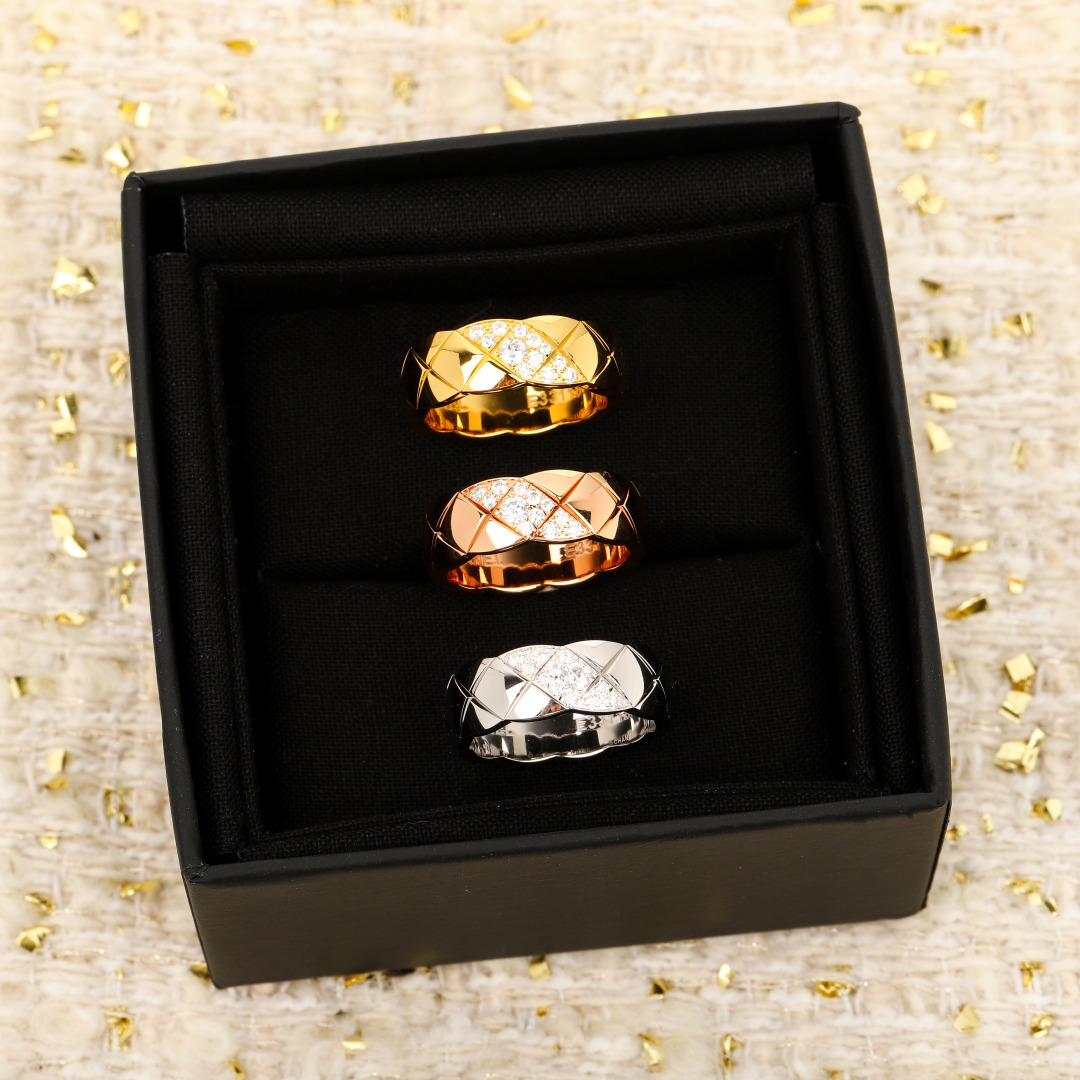 6dadcca8a574b869a0e7dc68676f890f_1761531283_982.jpg 6dadcca8a574b869a0e7dc68676f890f_1761531283_982.jpg