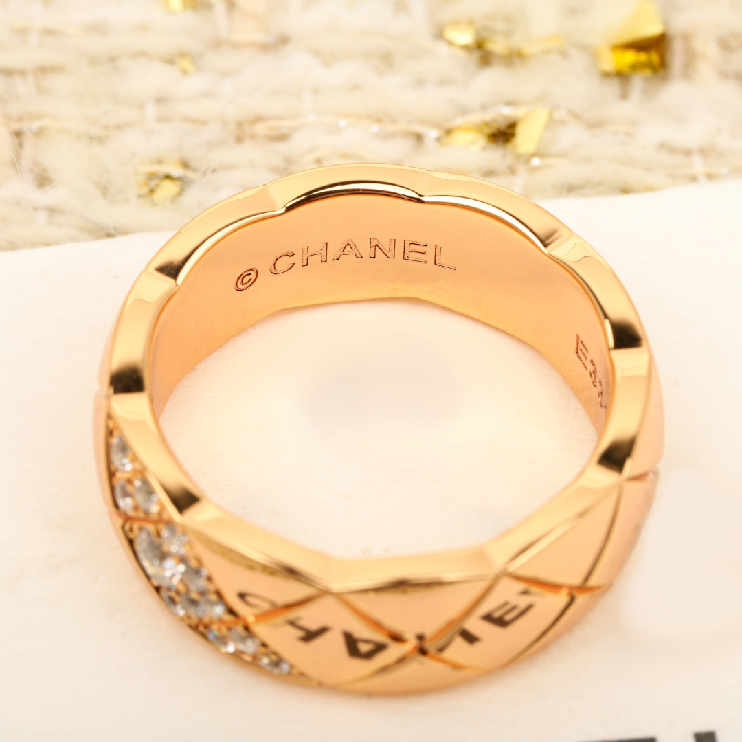 6dadcca8a574b869a0e7dc68676f890f_1761531284_514.jpg 6dadcca8a574b869a0e7dc68676f890f_1761531284_514.jpg