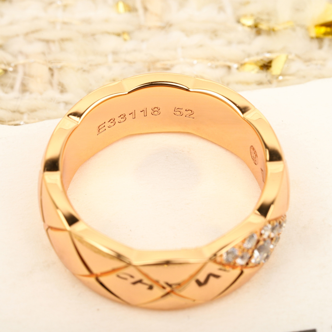 6dadcca8a574b869a0e7dc68676f890f_1761531284_7429.jpg 6dadcca8a574b869a0e7dc68676f890f_1761531284_7429.jpg