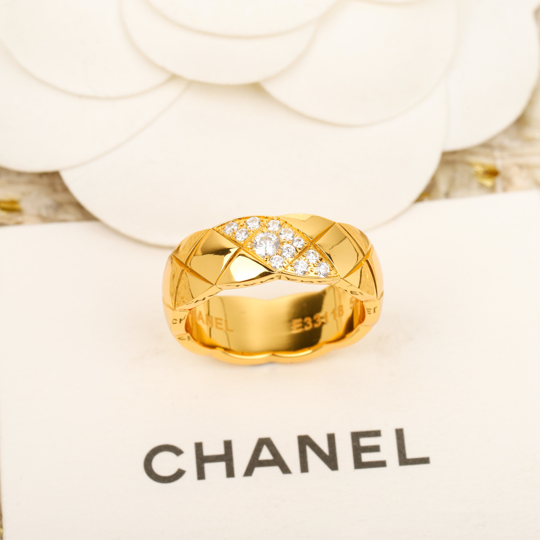 6dadcca8a574b869a0e7dc68676f890f_1761531387_5245.jpg 6dadcca8a574b869a0e7dc68676f890f_1761531387_5245.jpg