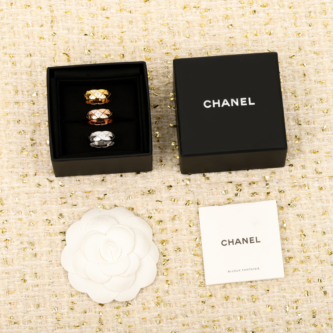 6dadcca8a574b869a0e7dc68676f890f_1761531388_1773.jpg 6dadcca8a574b869a0e7dc68676f890f_1761531388_1773.jpg