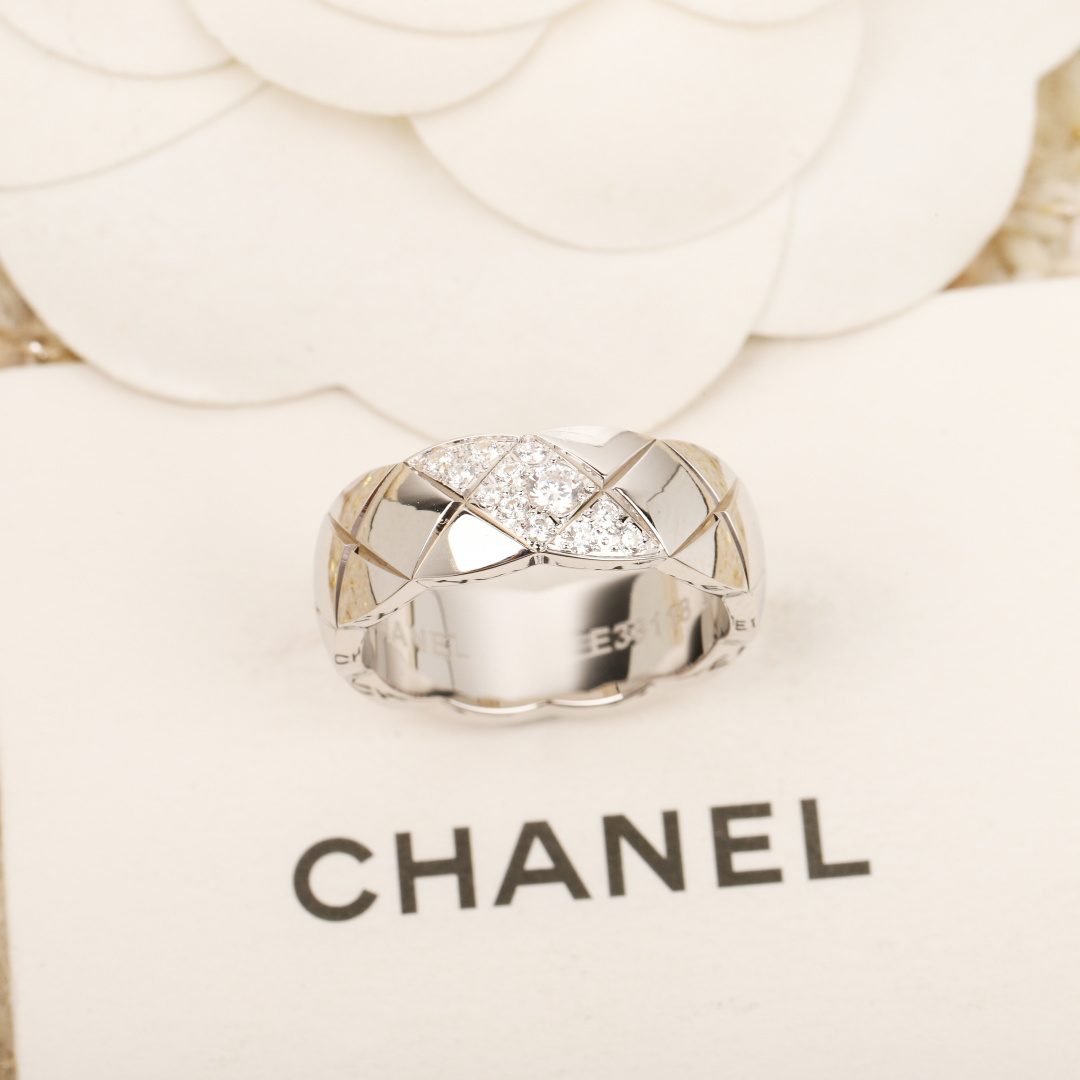 6dadcca8a574b869a0e7dc68676f890f_1761531825_5126.jpg 6dadcca8a574b869a0e7dc68676f890f_1761531825_5126.jpg