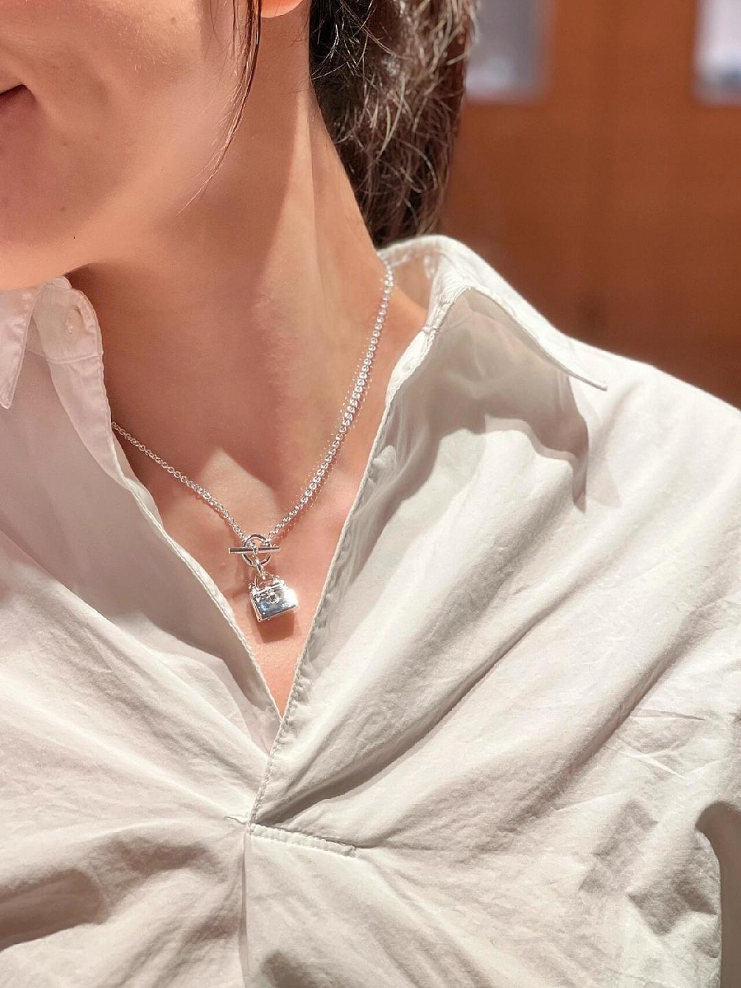 6dadcca8a574b869a0e7dc68676f890f_1761531990_0207.jpg 6dadcca8a574b869a0e7dc68676f890f_1761531990_0207.jpg