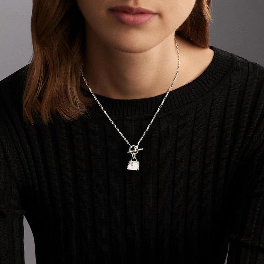 6dadcca8a574b869a0e7dc68676f890f_1761531993_9255.jpg 6dadcca8a574b869a0e7dc68676f890f_1761531993_9255.jpg