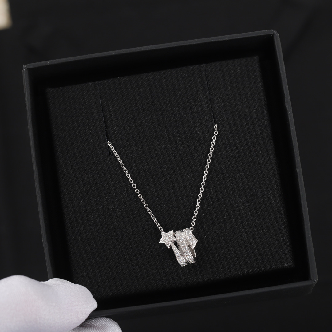 6dadcca8a574b869a0e7dc68676f890f_1761532131_4596.jpg 6dadcca8a574b869a0e7dc68676f890f_1761532131_4596.jpg