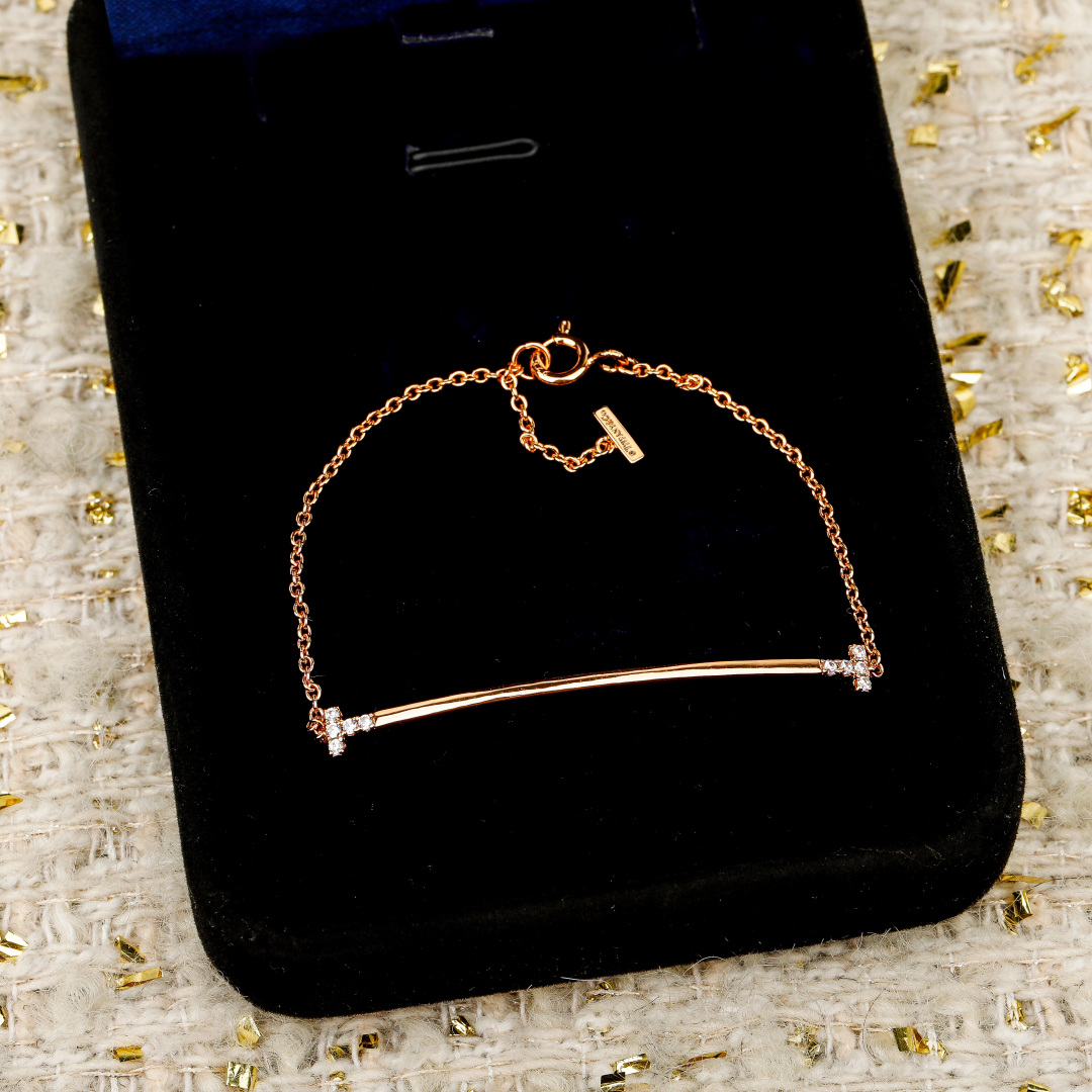 6dadcca8a574b869a0e7dc68676f890f_1761532302_4334.jpg 6dadcca8a574b869a0e7dc68676f890f_1761532302_4334.jpg