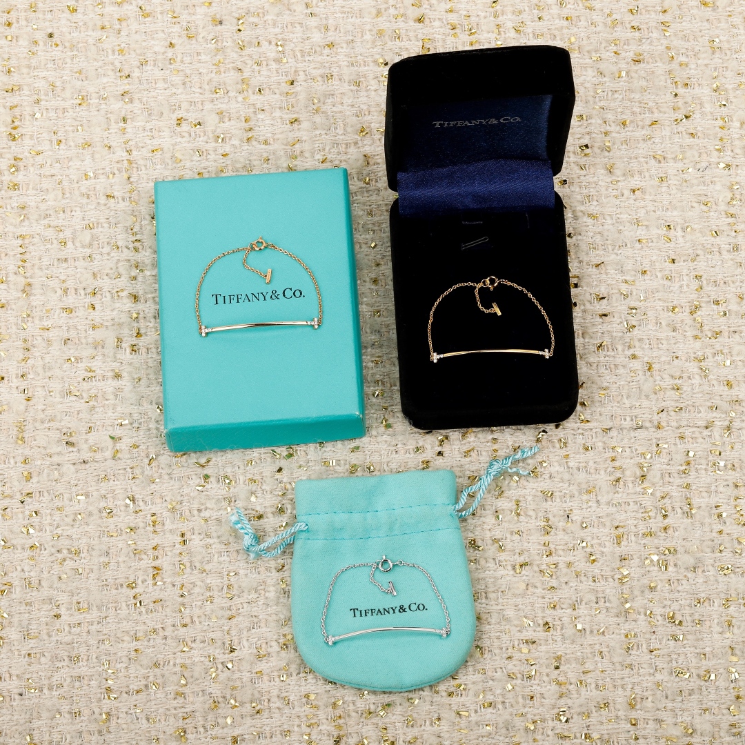 6dadcca8a574b869a0e7dc68676f890f_1761532303_2326.jpg 6dadcca8a574b869a0e7dc68676f890f_1761532303_2326.jpg