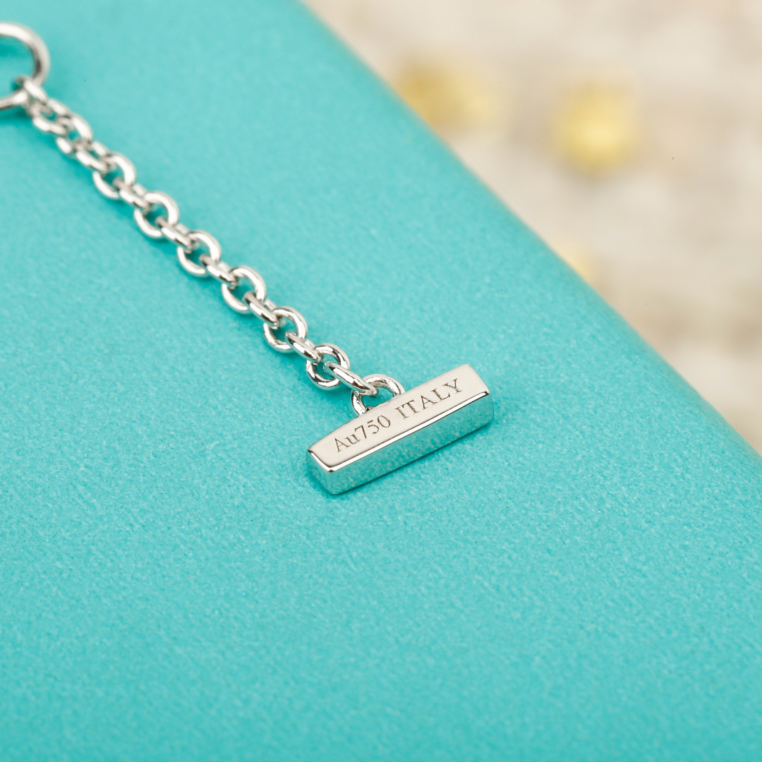 6dadcca8a574b869a0e7dc68676f890f_1761532303_4635.jpg 6dadcca8a574b869a0e7dc68676f890f_1761532303_4635.jpg