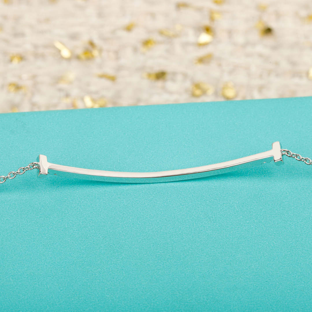 6dadcca8a574b869a0e7dc68676f890f_1761532303_66.jpg 6dadcca8a574b869a0e7dc68676f890f_1761532303_66.jpg