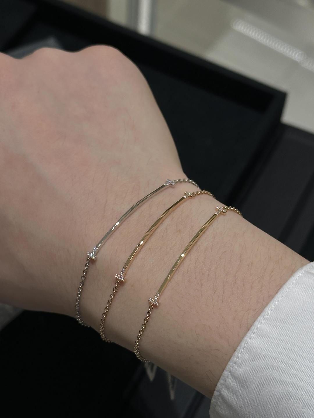 6dadcca8a574b869a0e7dc68676f890f_1761532304_0227.jpg 6dadcca8a574b869a0e7dc68676f890f_1761532304_0227.jpg