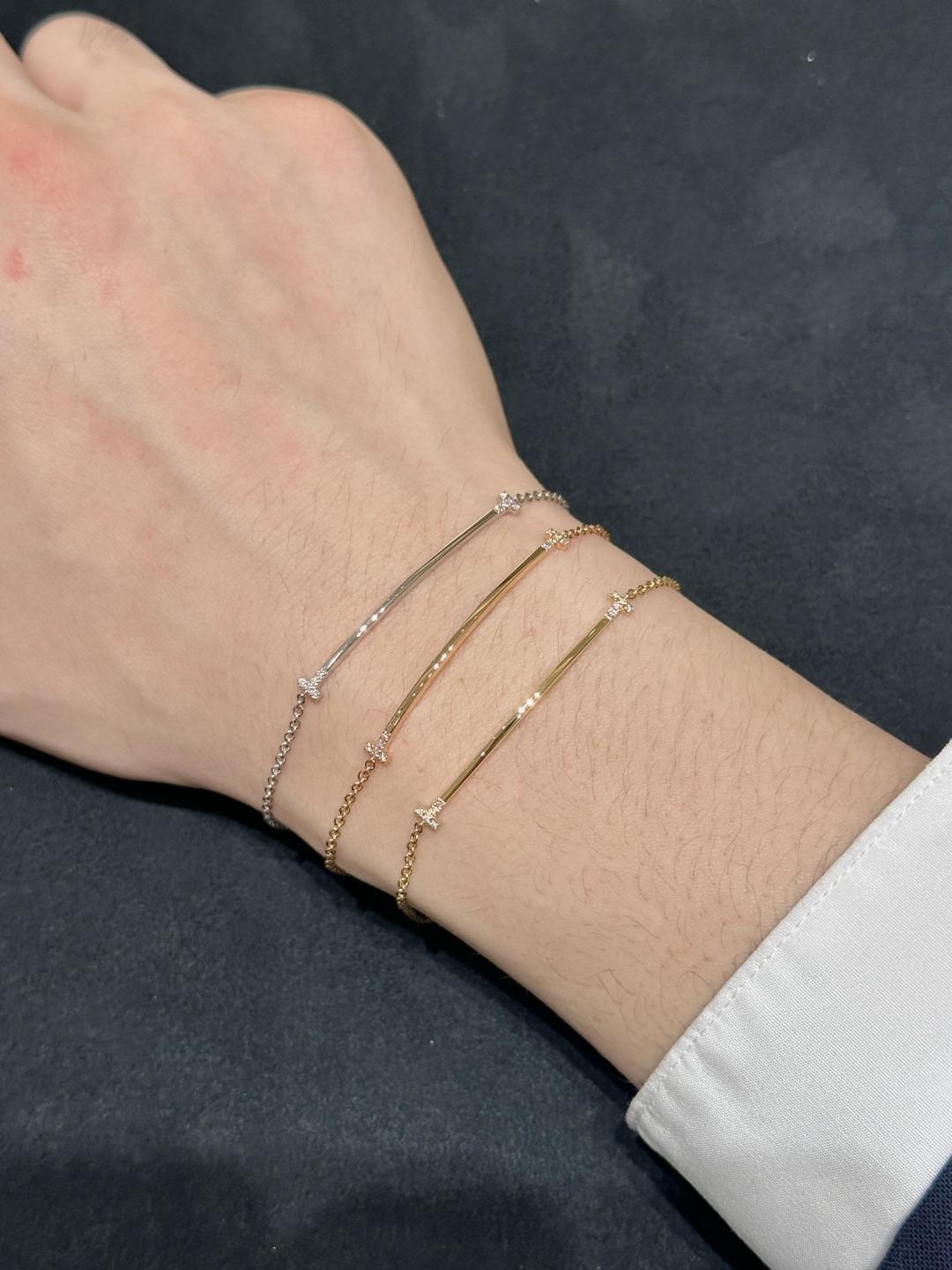 6dadcca8a574b869a0e7dc68676f890f_1761532304_1718.jpg 6dadcca8a574b869a0e7dc68676f890f_1761532304_1718.jpg