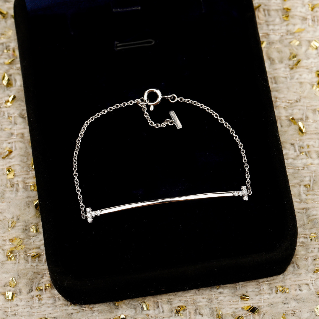 6dadcca8a574b869a0e7dc68676f890f_1761532444_0184.jpg 6dadcca8a574b869a0e7dc68676f890f_1761532444_0184.jpg