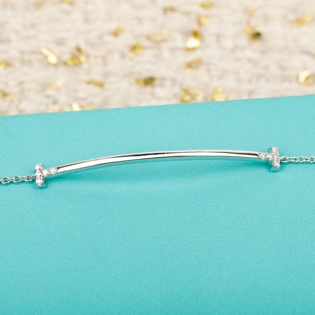 6dadcca8a574b869a0e7dc68676f890f_1761532444_2916.jpg 6dadcca8a574b869a0e7dc68676f890f_1761532444_2916.jpg