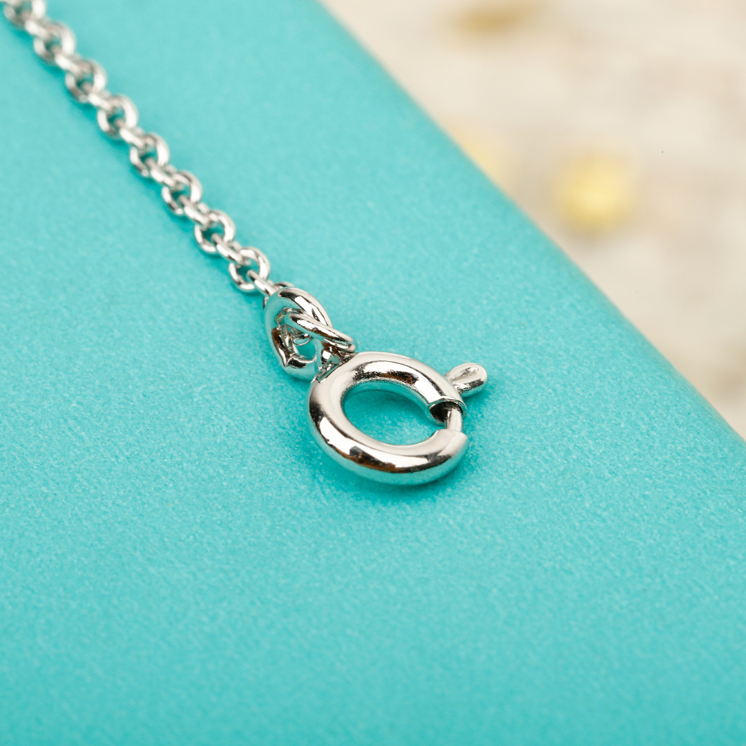 6dadcca8a574b869a0e7dc68676f890f_1761532445_4525.jpg 6dadcca8a574b869a0e7dc68676f890f_1761532445_4525.jpg