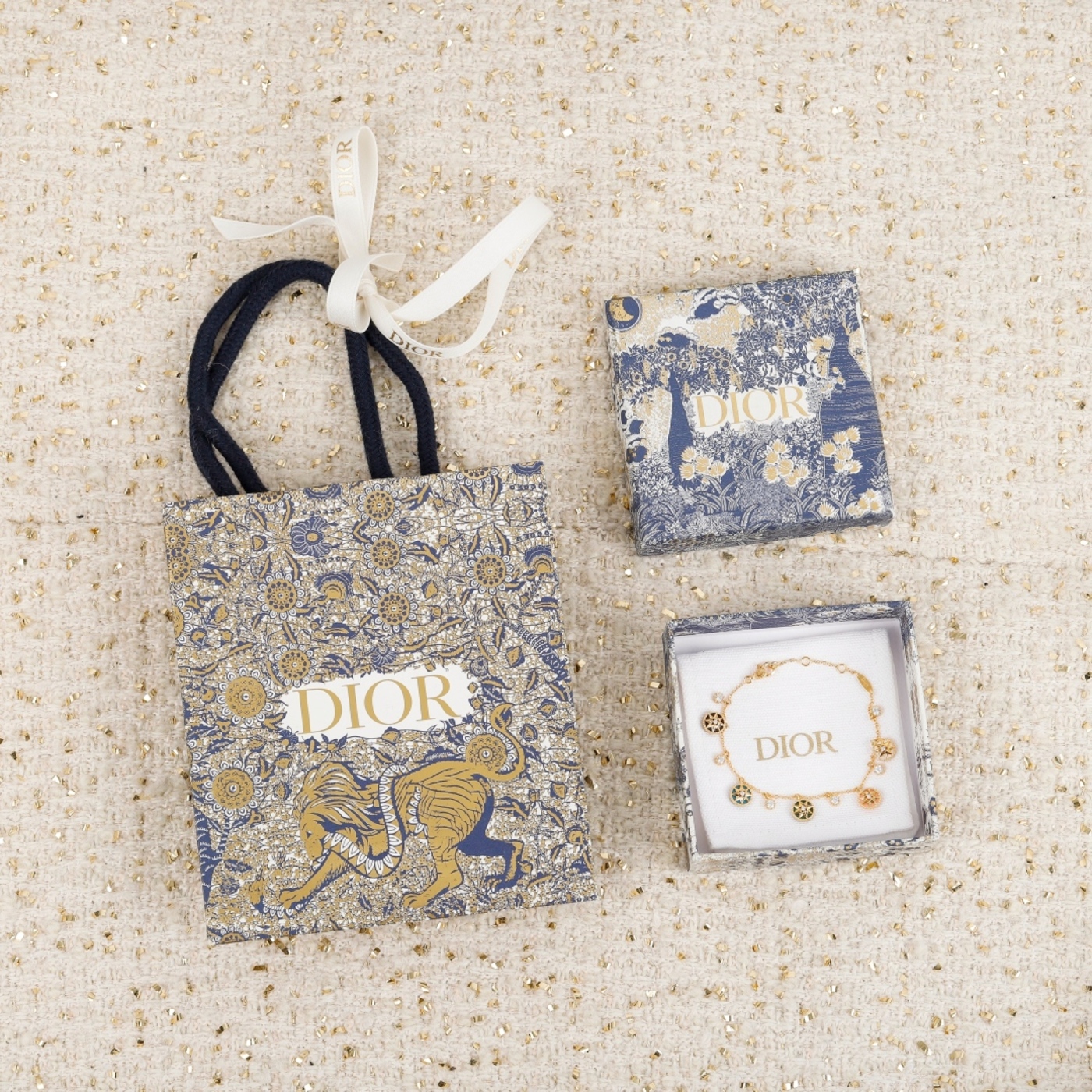 94b9a11f8b66546df2d9331a31b22c56_1761636440_2987.jpg 94b9a11f8b66546df2d9331a31b22c56_1761636440_2987.jpg