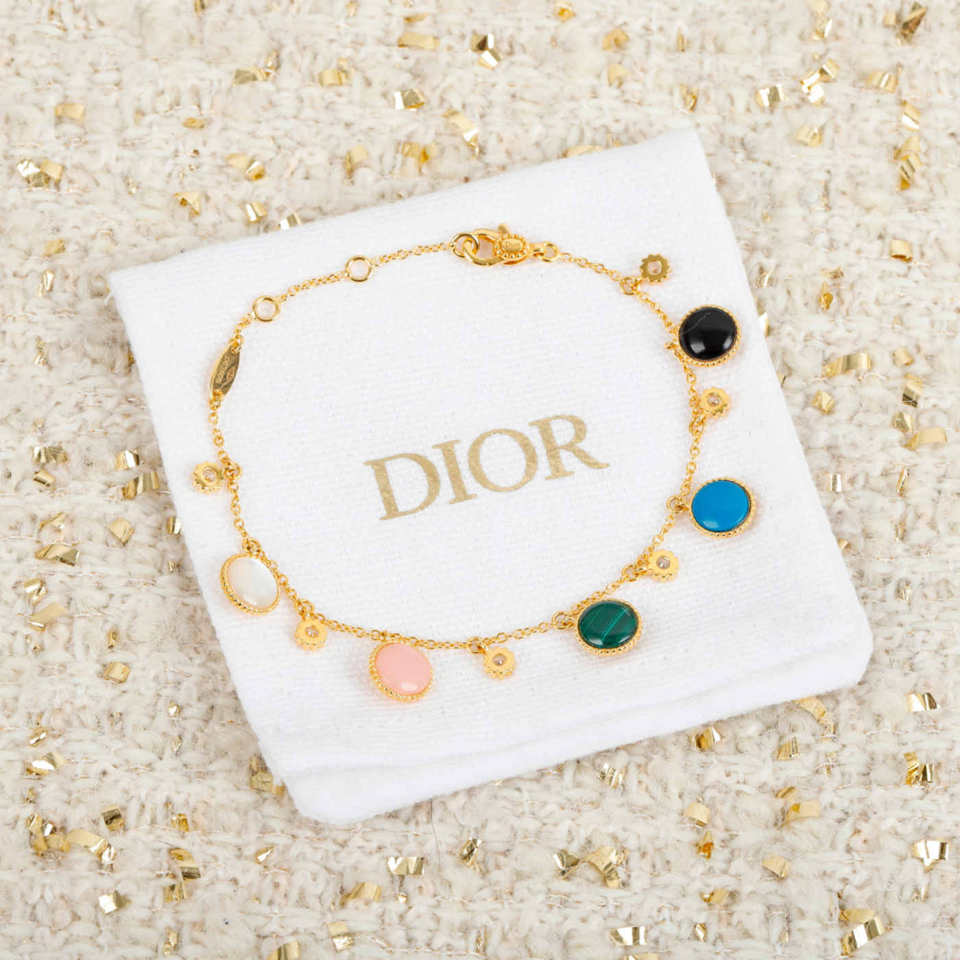 94b9a11f8b66546df2d9331a31b22c56_1761636441_9921.jpg 94b9a11f8b66546df2d9331a31b22c56_1761636441_9921.jpg