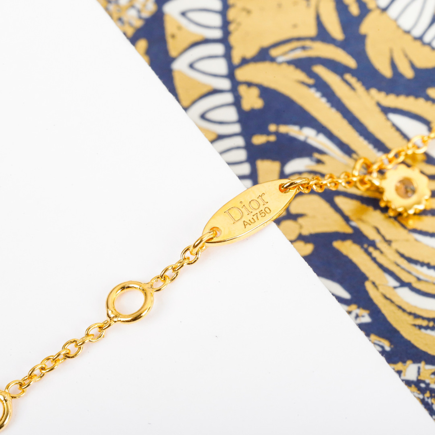 94b9a11f8b66546df2d9331a31b22c56_1761636443_3665.jpg 94b9a11f8b66546df2d9331a31b22c56_1761636443_3665.jpg