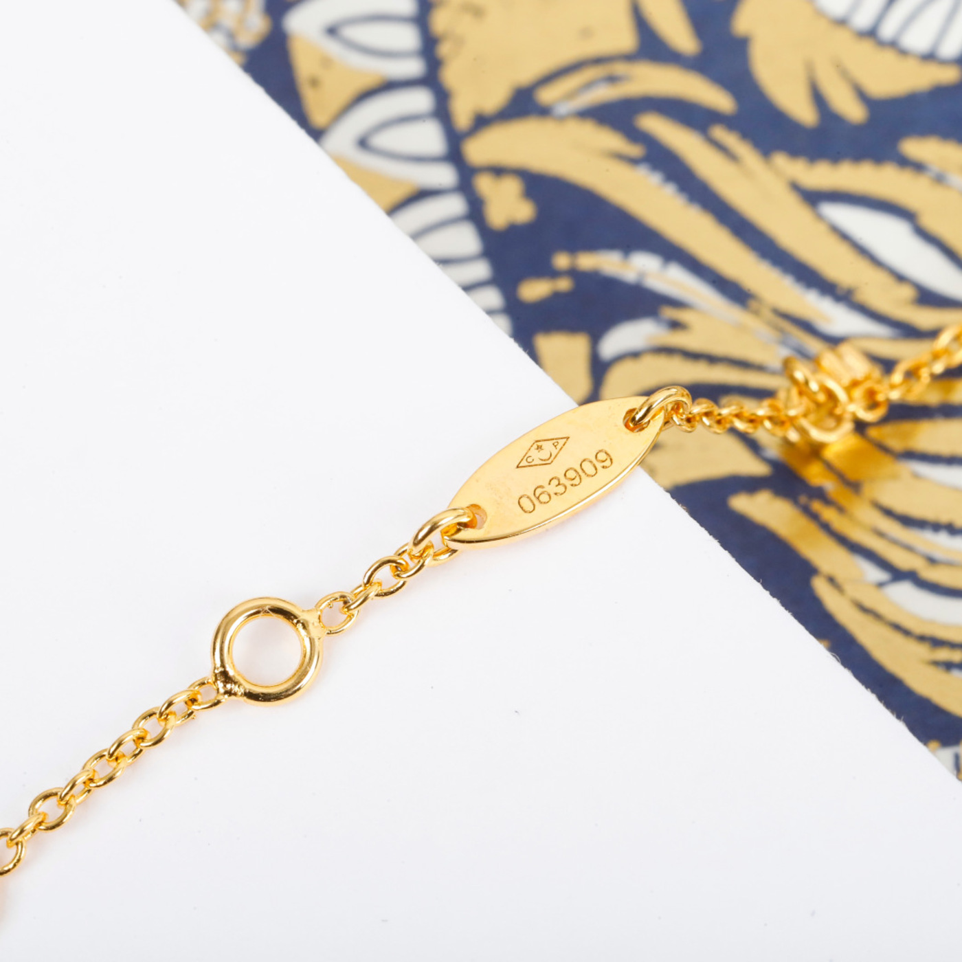 94b9a11f8b66546df2d9331a31b22c56_1761636443_7138.jpg 94b9a11f8b66546df2d9331a31b22c56_1761636443_7138.jpg