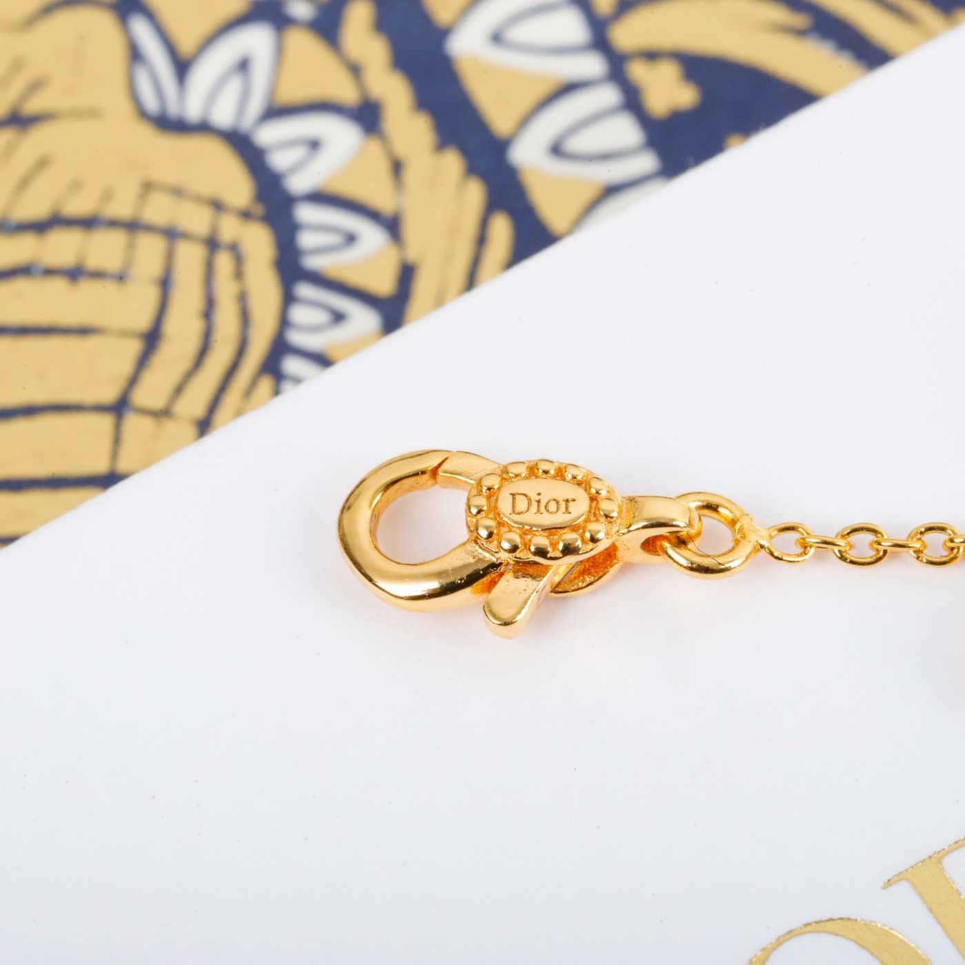 94b9a11f8b66546df2d9331a31b22c56_1761636444_2473.jpg 94b9a11f8b66546df2d9331a31b22c56_1761636444_2473.jpg