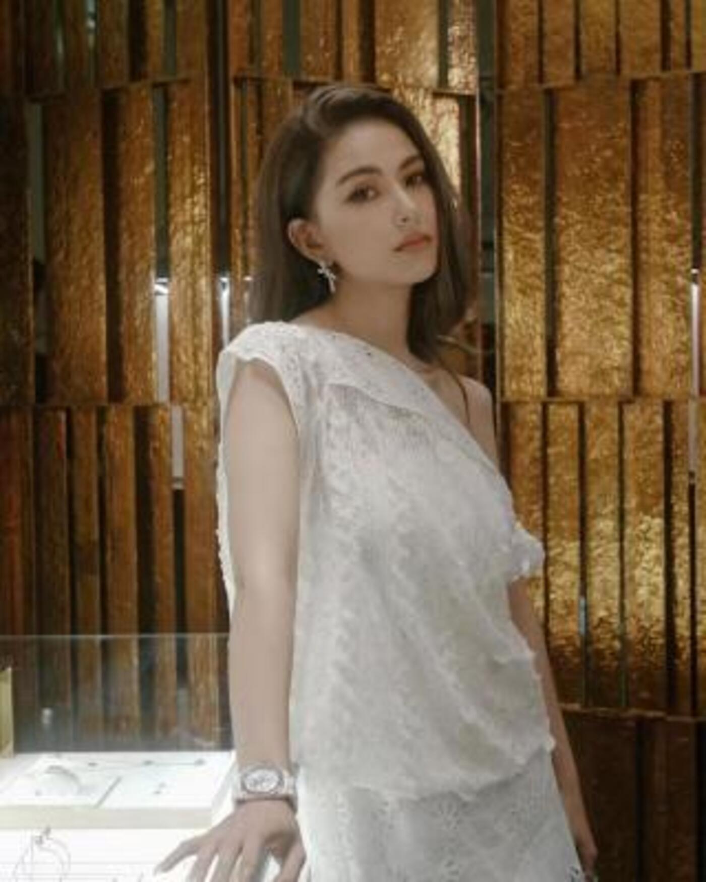 94b9a11f8b66546df2d9331a31b22c56_1761636665_0337.jpg 94b9a11f8b66546df2d9331a31b22c56_1761636665_0337.jpg