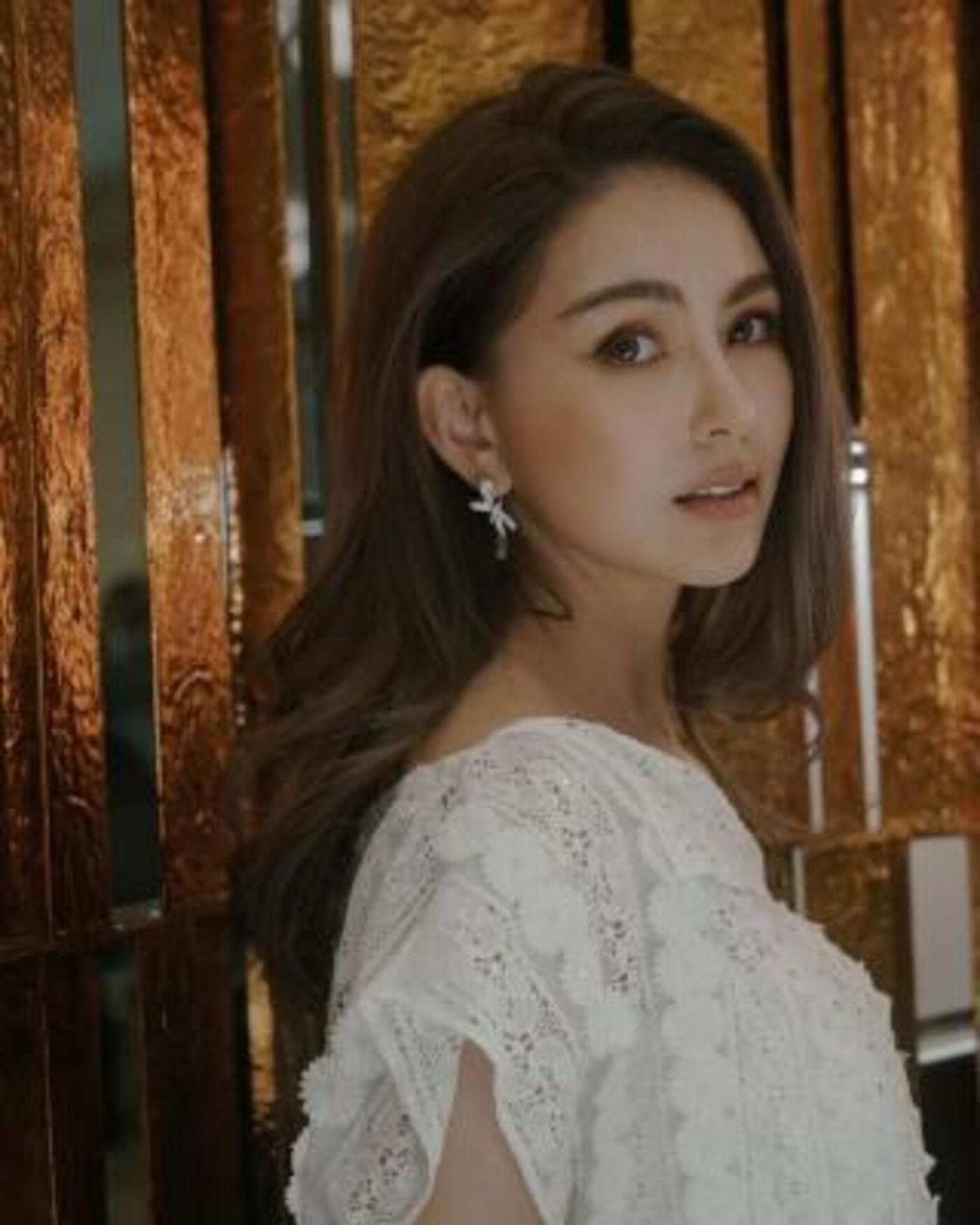 94b9a11f8b66546df2d9331a31b22c56_1761636665_7827.jpg 94b9a11f8b66546df2d9331a31b22c56_1761636665_7827.jpg