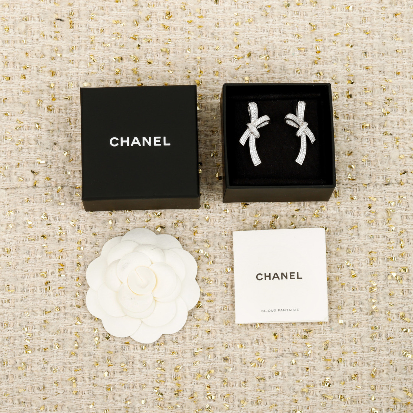 94b9a11f8b66546df2d9331a31b22c56_1761636666_9549.jpg 94b9a11f8b66546df2d9331a31b22c56_1761636666_9549.jpg