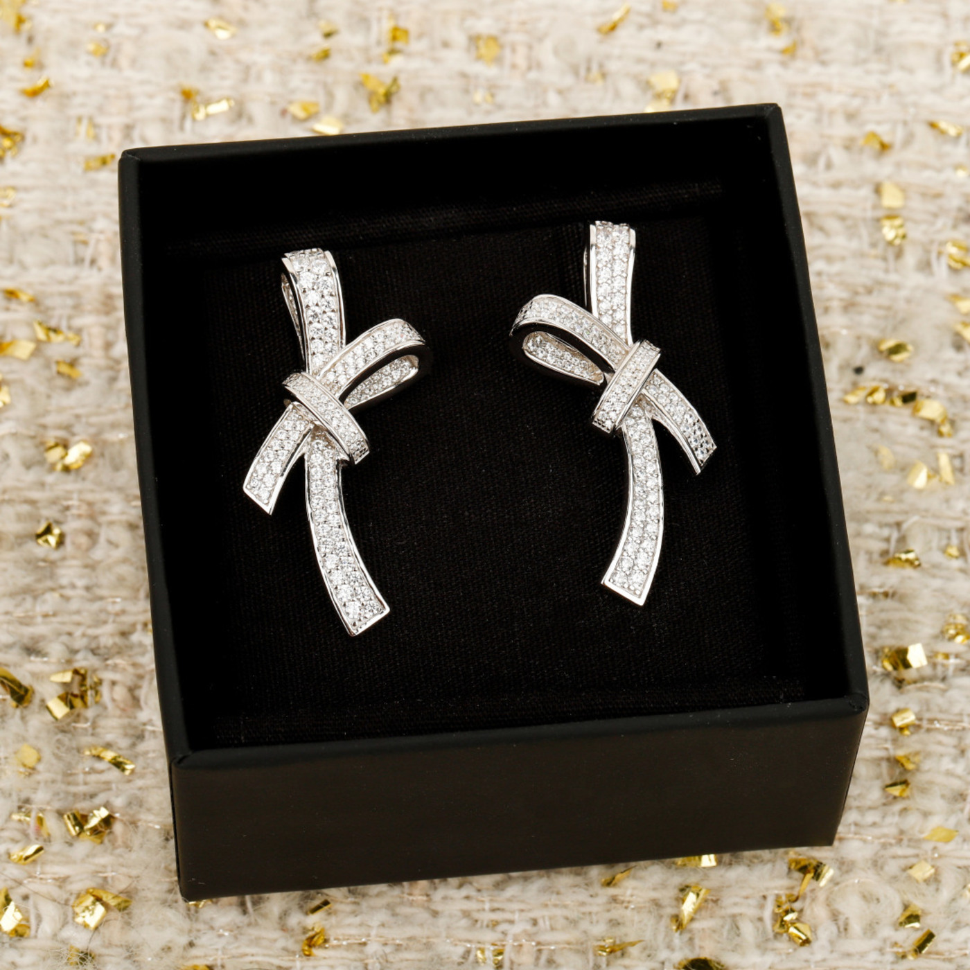 94b9a11f8b66546df2d9331a31b22c56_1761636668_3662.jpg 94b9a11f8b66546df2d9331a31b22c56_1761636668_3662.jpg