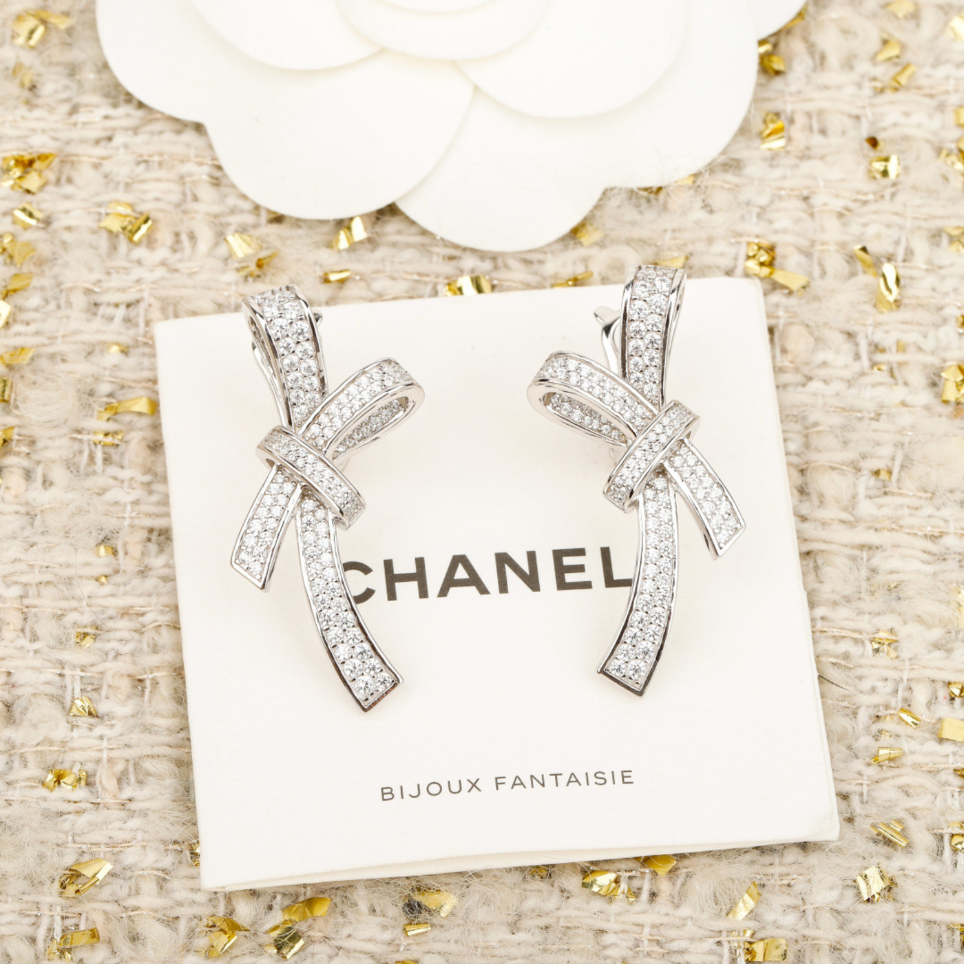 94b9a11f8b66546df2d9331a31b22c56_1761636669_3297.jpg 94b9a11f8b66546df2d9331a31b22c56_1761636669_3297.jpg