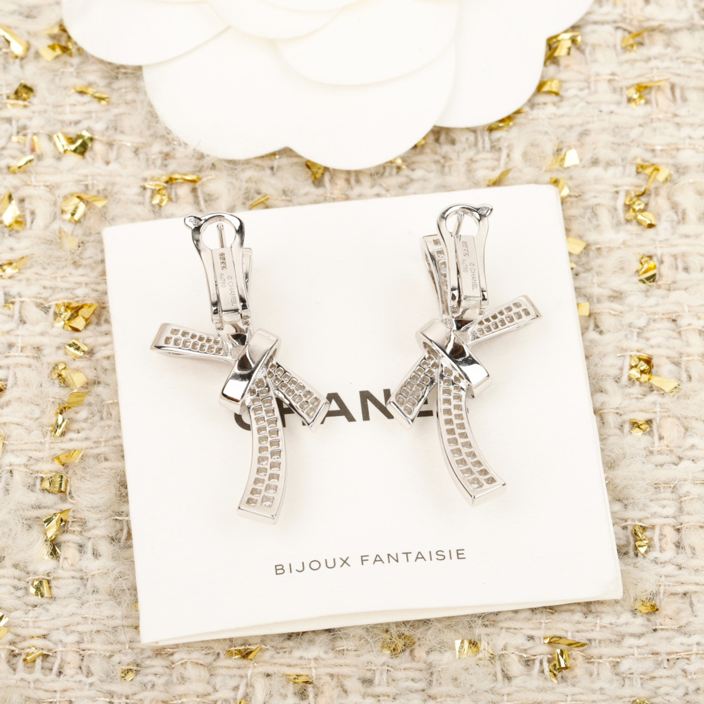 94b9a11f8b66546df2d9331a31b22c56_1761636670_2777.jpg 94b9a11f8b66546df2d9331a31b22c56_1761636670_2777.jpg