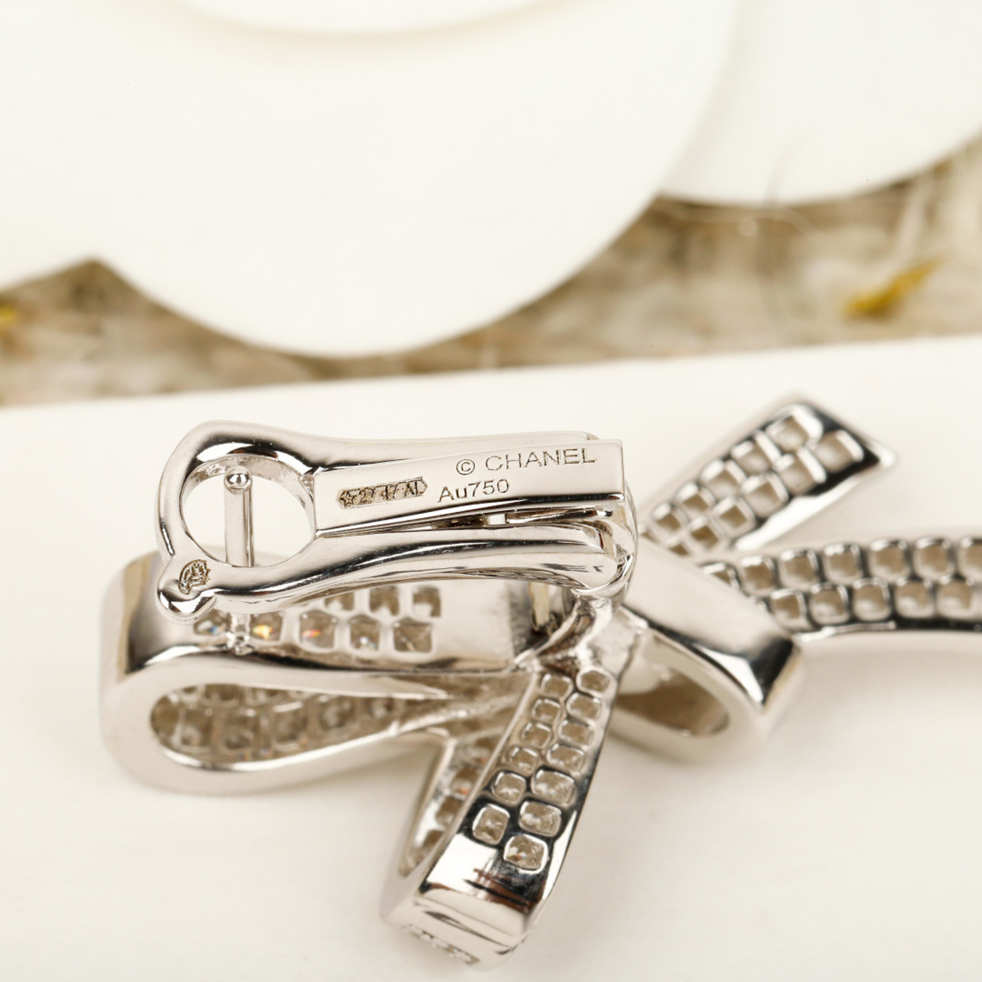 94b9a11f8b66546df2d9331a31b22c56_1761636671_03.jpg 94b9a11f8b66546df2d9331a31b22c56_1761636671_03.jpg